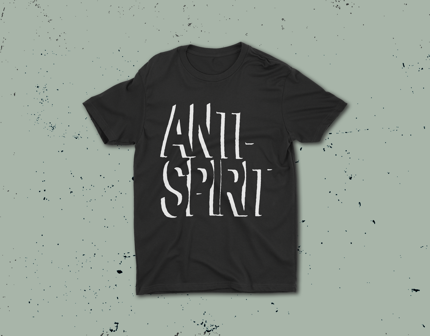Logo Shirt